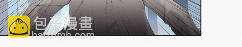 第20话 绝密档案(1/2)-第22话