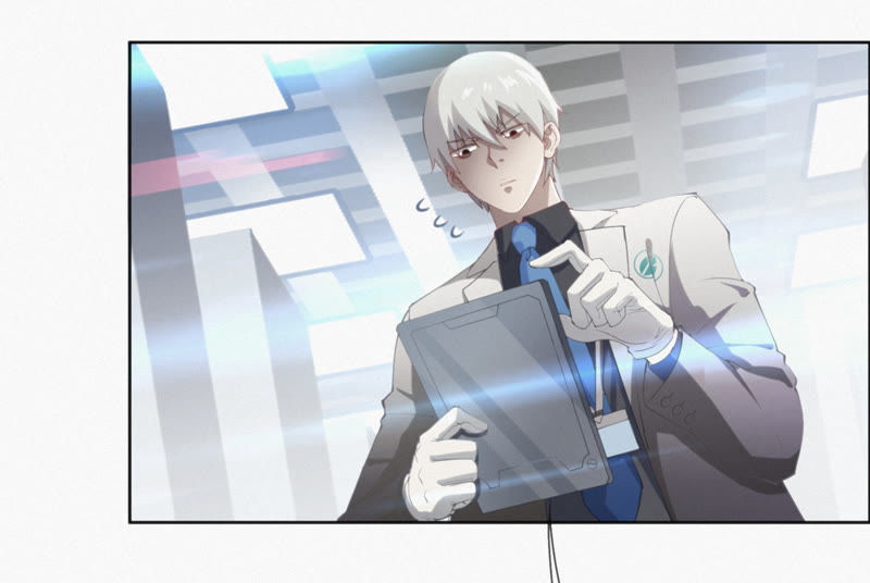 第20话 绝密档案(1/2)-第22话