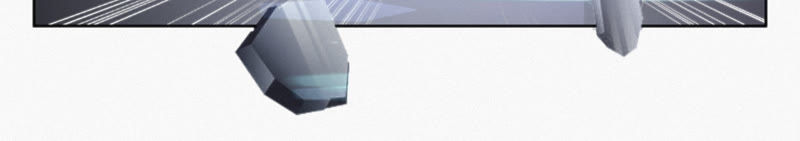 第20话 绝密档案(1/2)-第22话