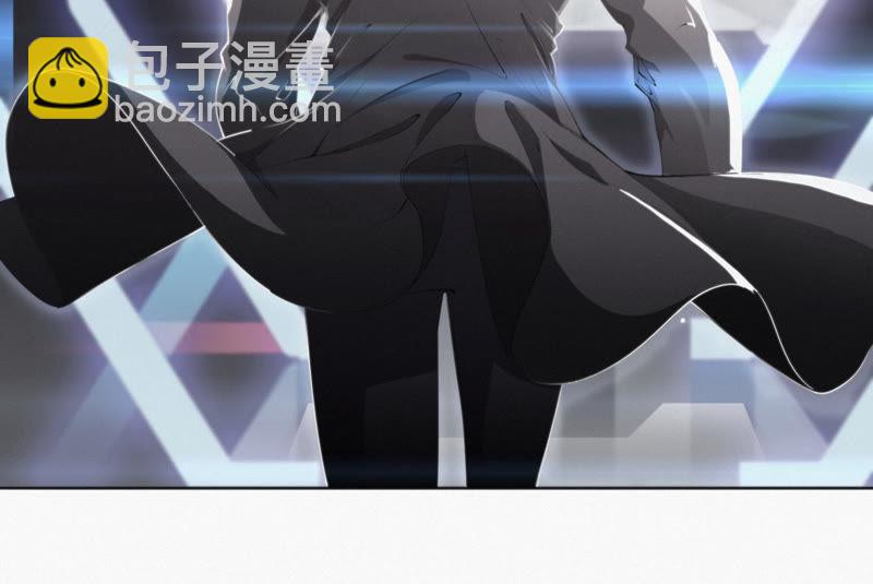 第20话 绝密档案(1/2)-第22话