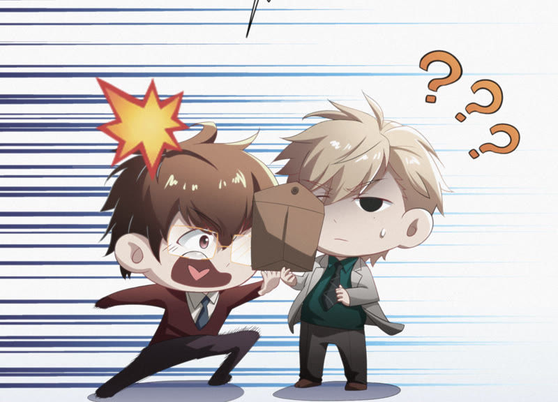 第20话 绝密档案(1/2)-第22话