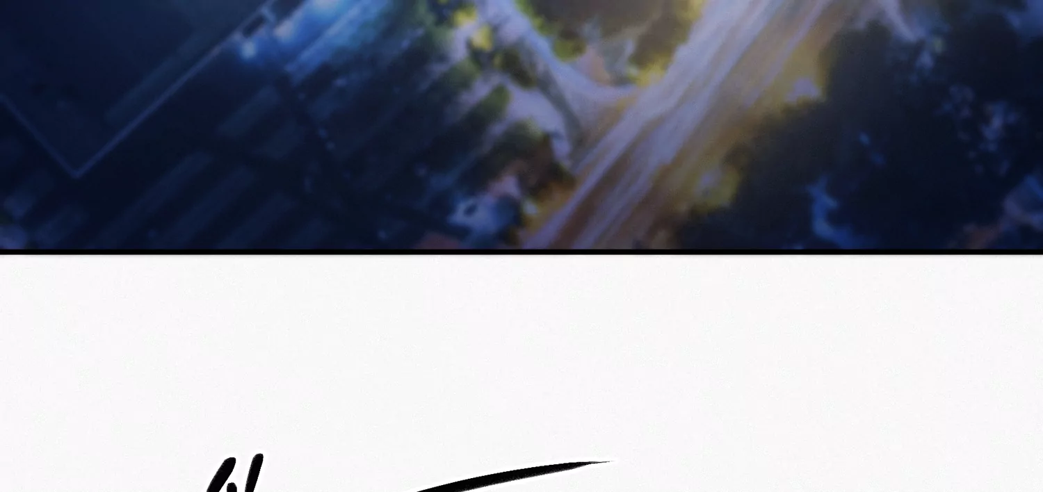 第199话 围堵(1/3)-第212话