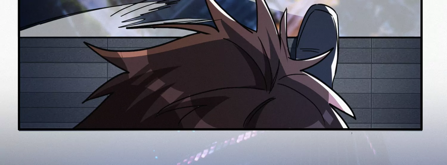 第199话 围堵(1/3)-第212话