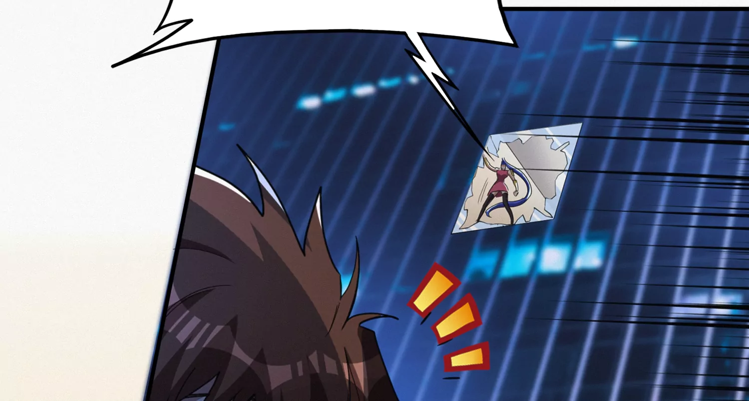 第199话 围堵(1/3)-第212话