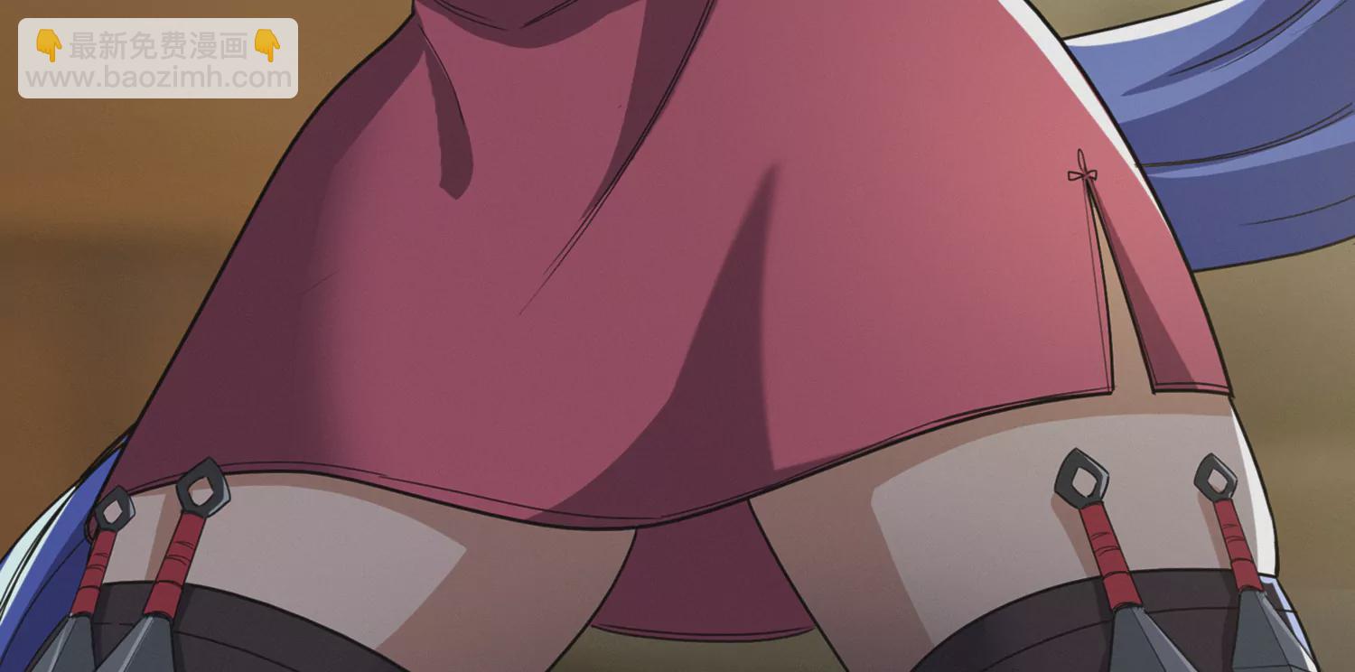 第199话 围堵(1/3)-第212话