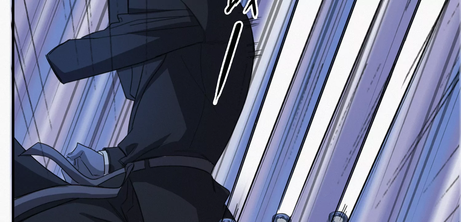 第199话 围堵(1/3)-第212话