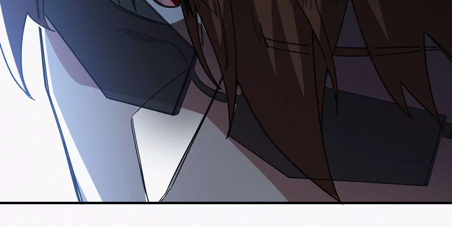 第199话 围堵(1/3)-第212话