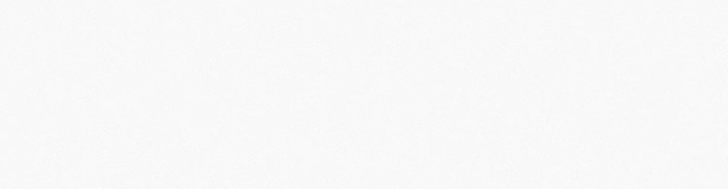 第199话 围堵(1/3)-第212话