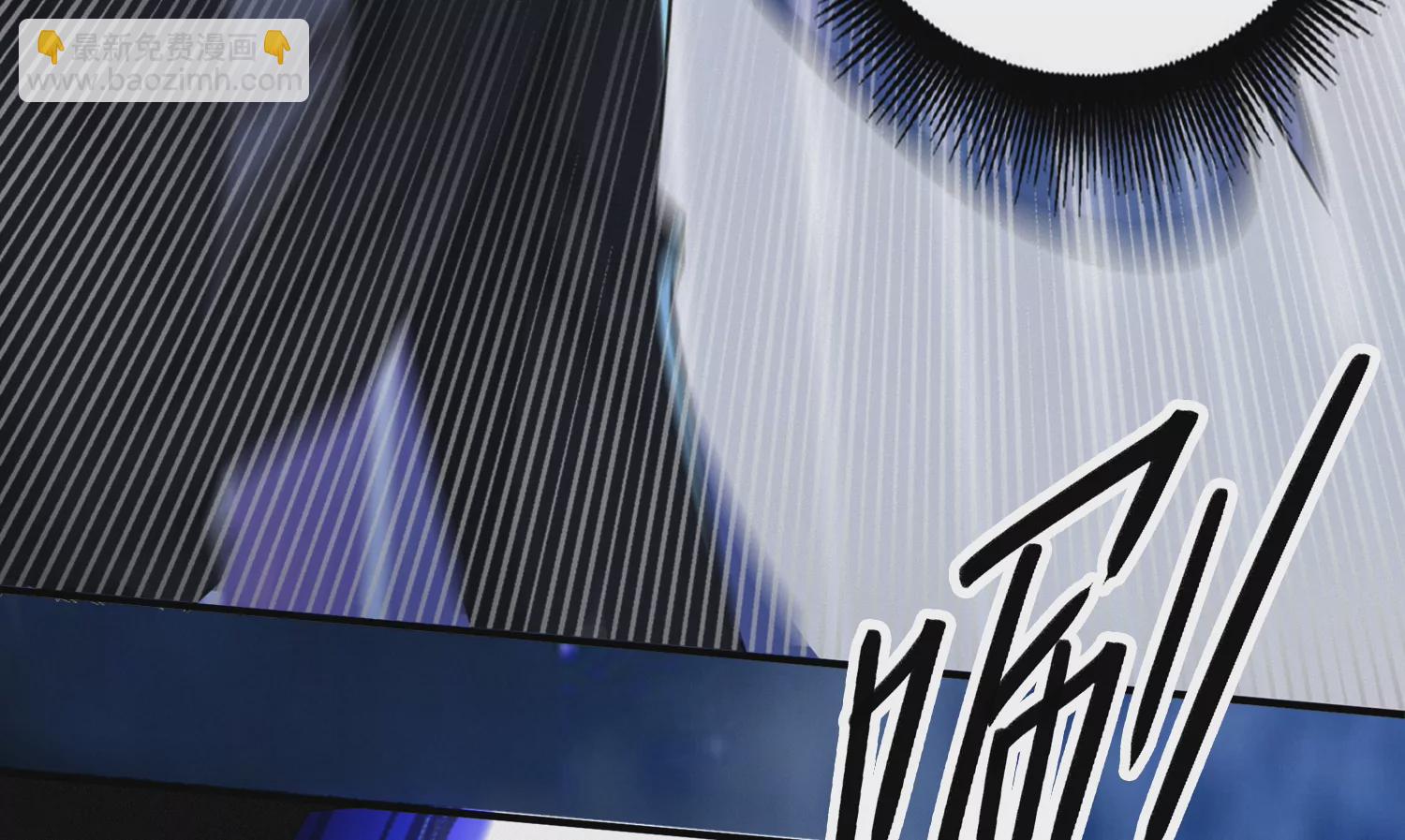 第199话 围堵(1/3)-第212话