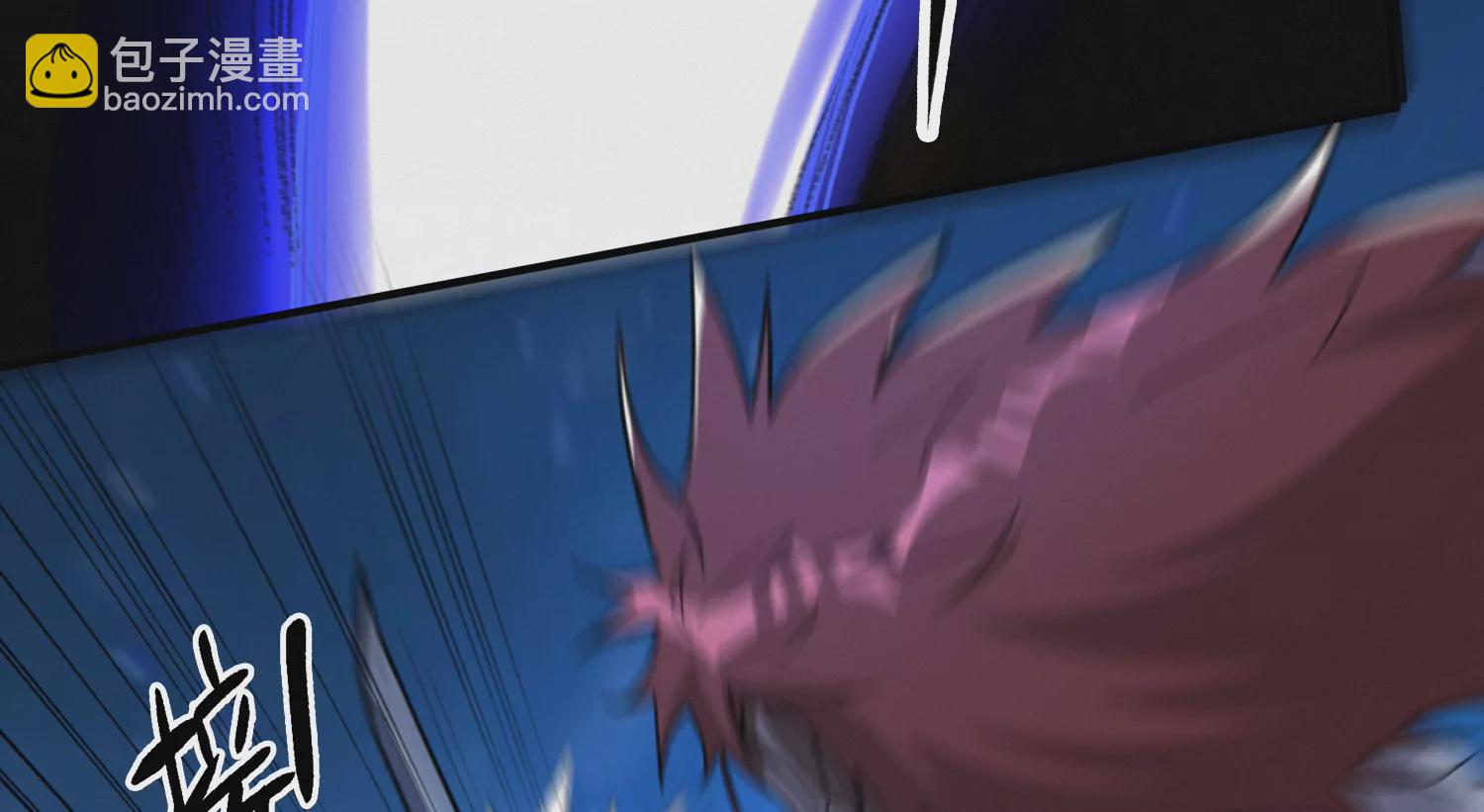 第199话 围堵(1/3)-第212话