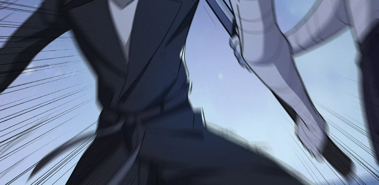 第199话 围堵(1/3)-第212话