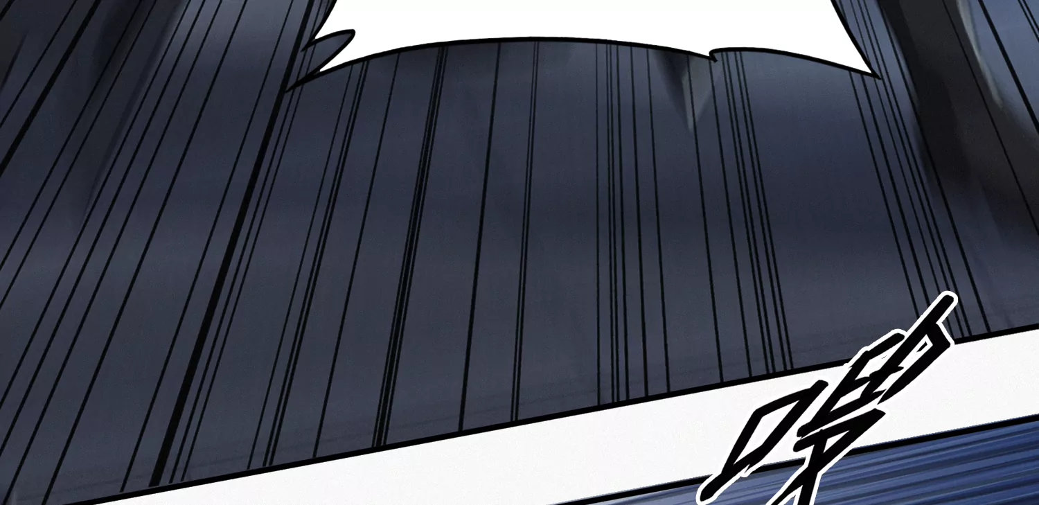 第199话 围堵(1/3)-第212话