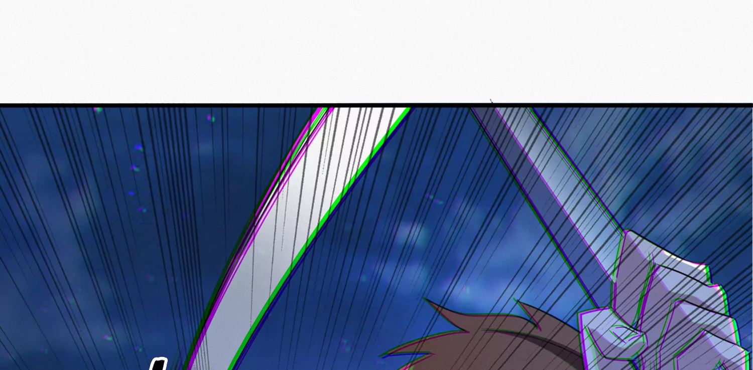 第199话 围堵(1/3)-第212话