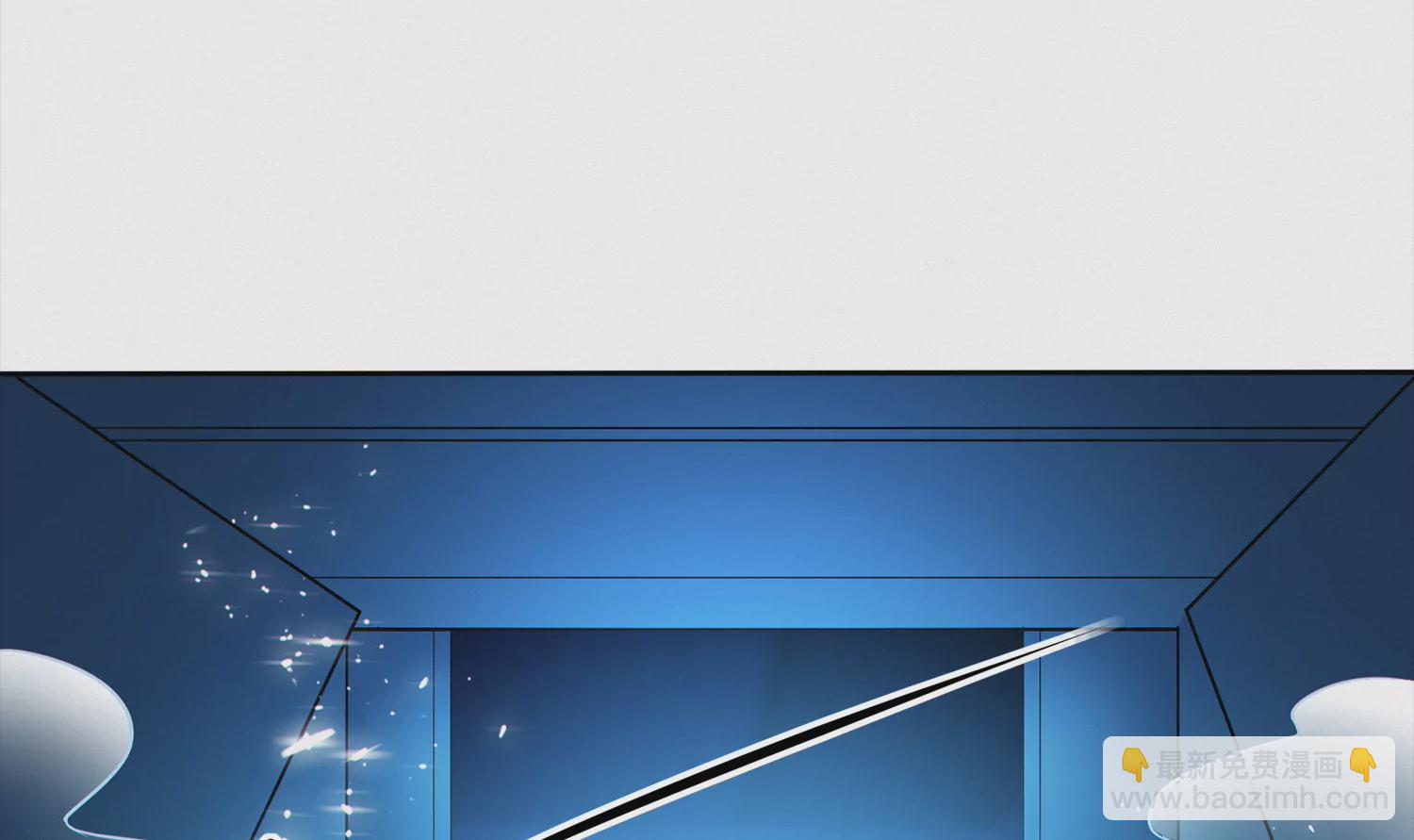 第202话 校长的观察(1/2)-第214话