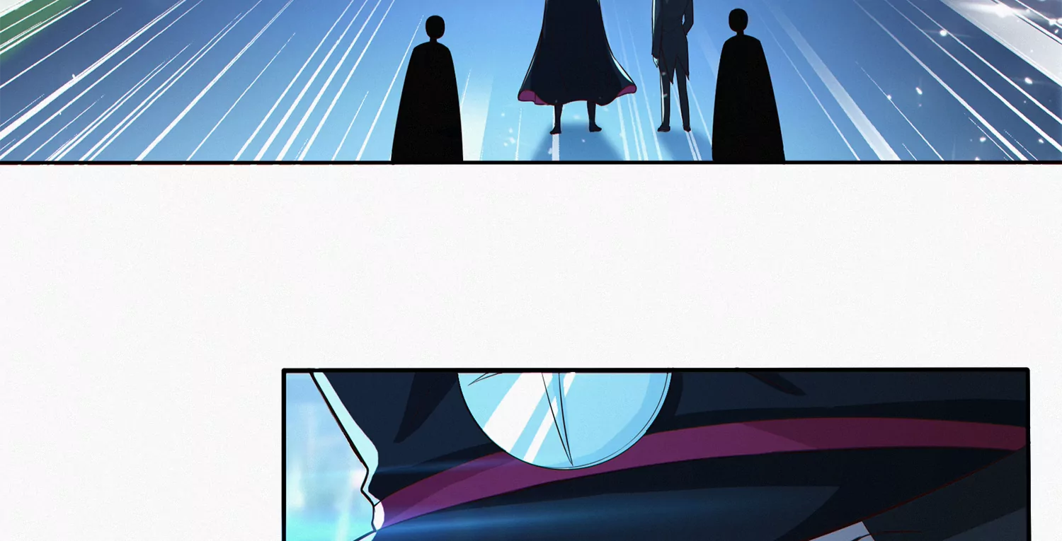 第202话 校长的观察(1/2)-第214话