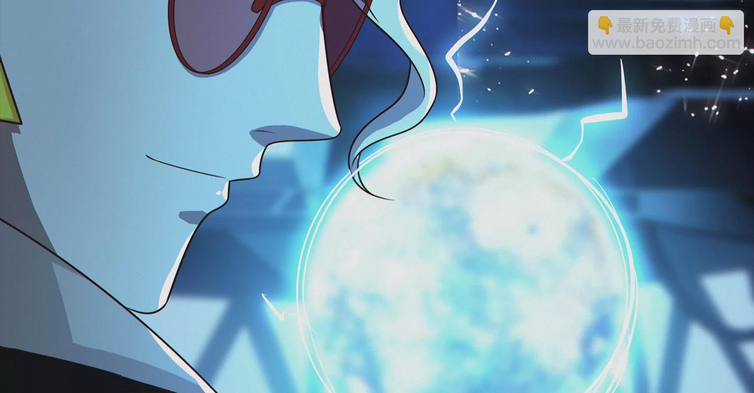 第202话 校长的观察(1/2)-第214话