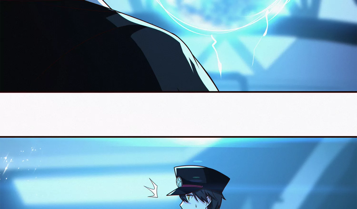 第202话 校长的观察(1/2)-第214话