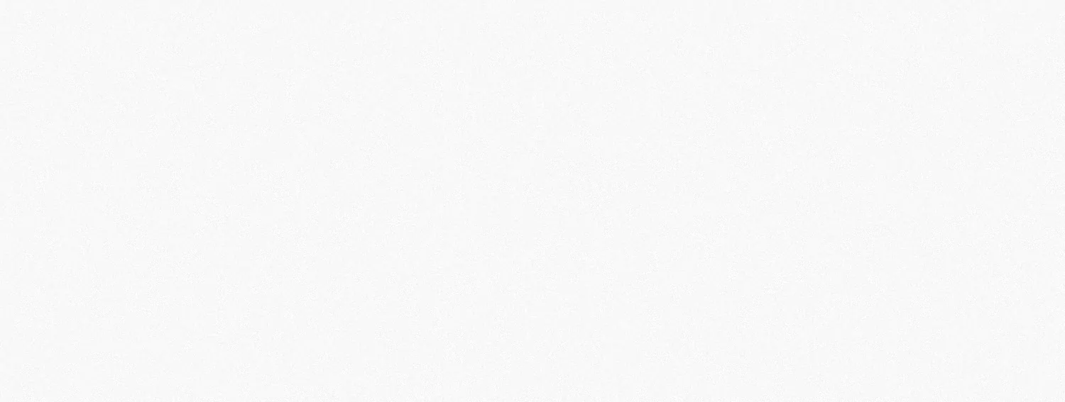 第202话 校长的观察(1/2)-第214话