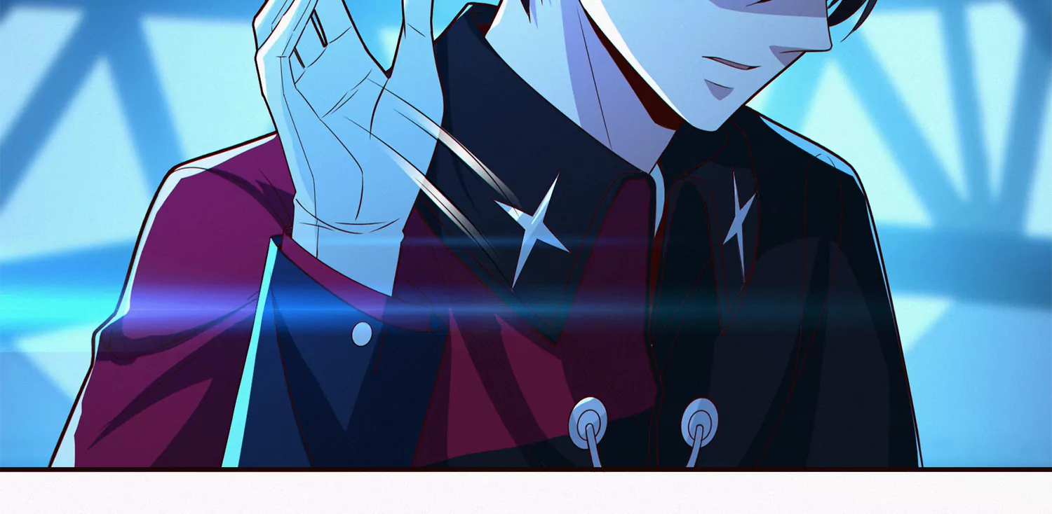 第202话 校长的观察(1/2)-第214话