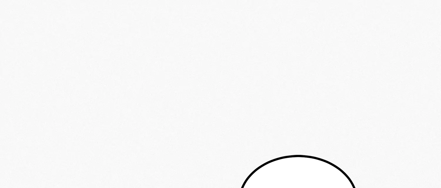 第202话 校长的观察(1/2)-第214话