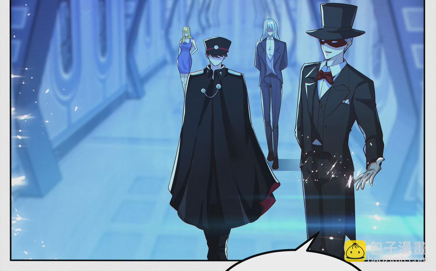 第202话 校长的观察(1/2)-第214话