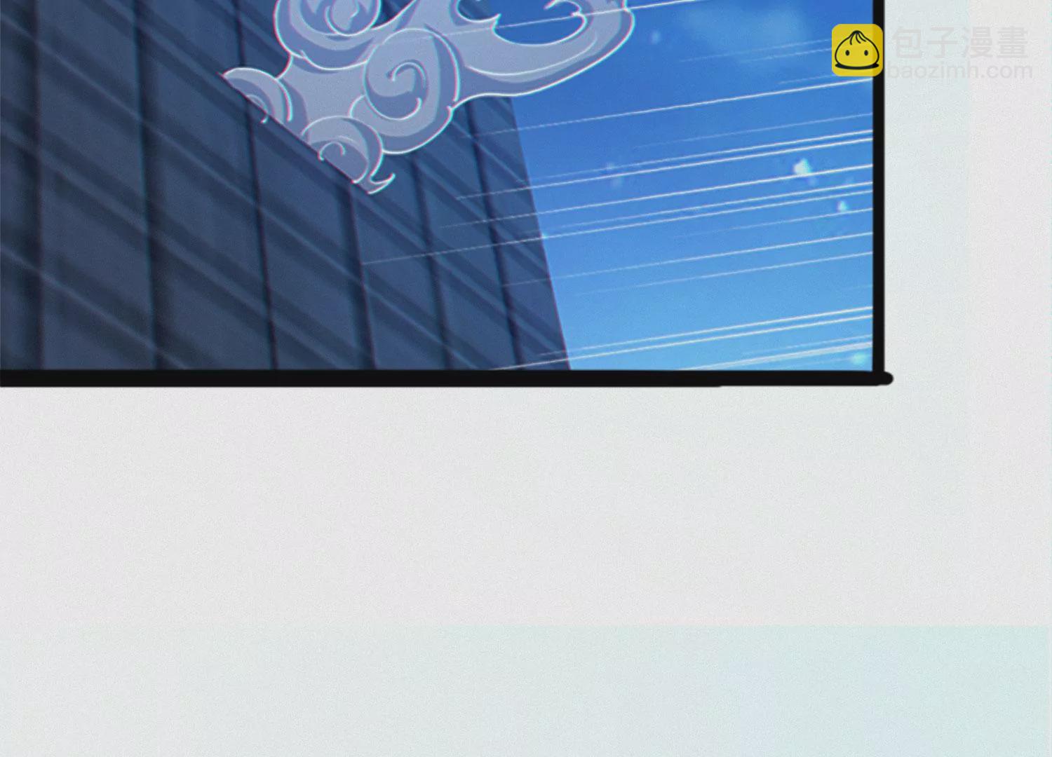 第206话 小猫获救(1/2)-第216话