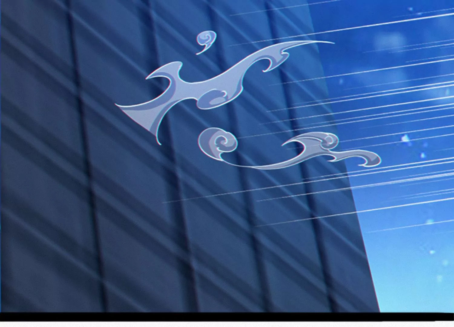 第206话 小猫获救(1/2)-第216话