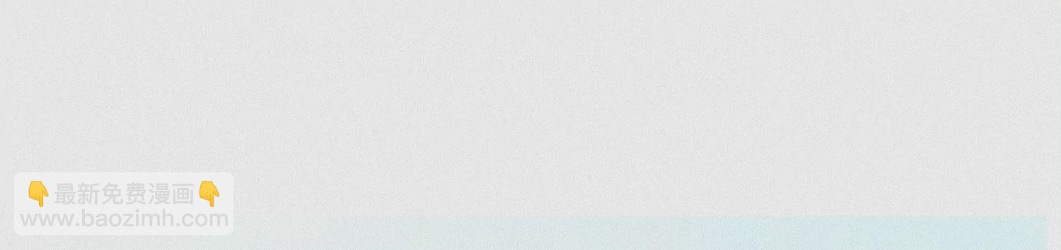 第206话 小猫获救(1/2)-第216话