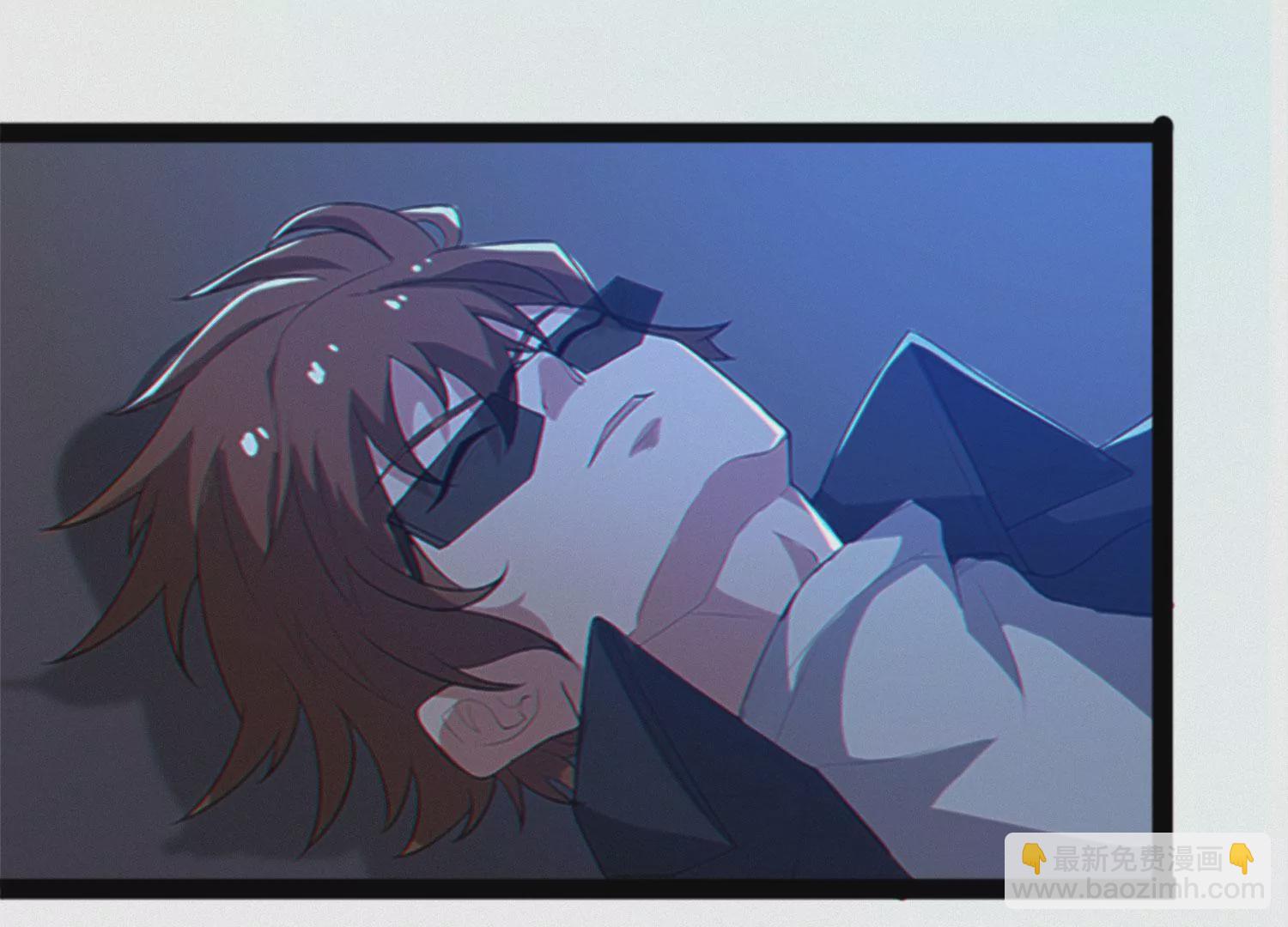 第206话 小猫获救(1/2)-第216话