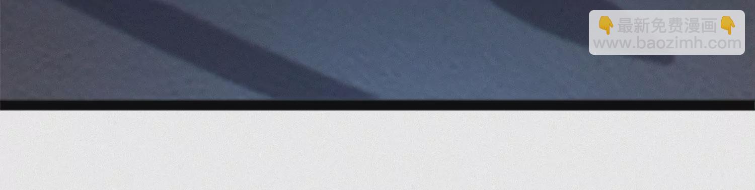 第206话 小猫获救(1/2)-第216话