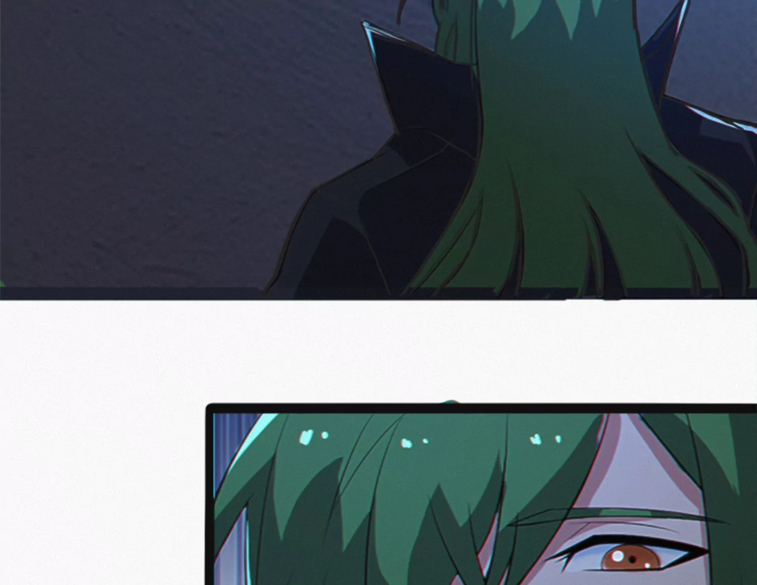 第206话 小猫获救(1/2)-第216话