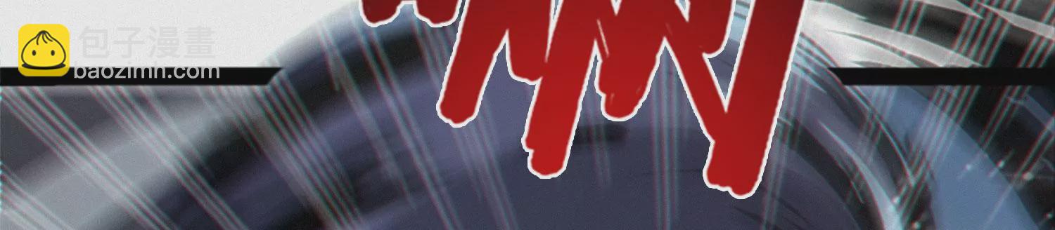 第206话 小猫获救(1/2)-第216话