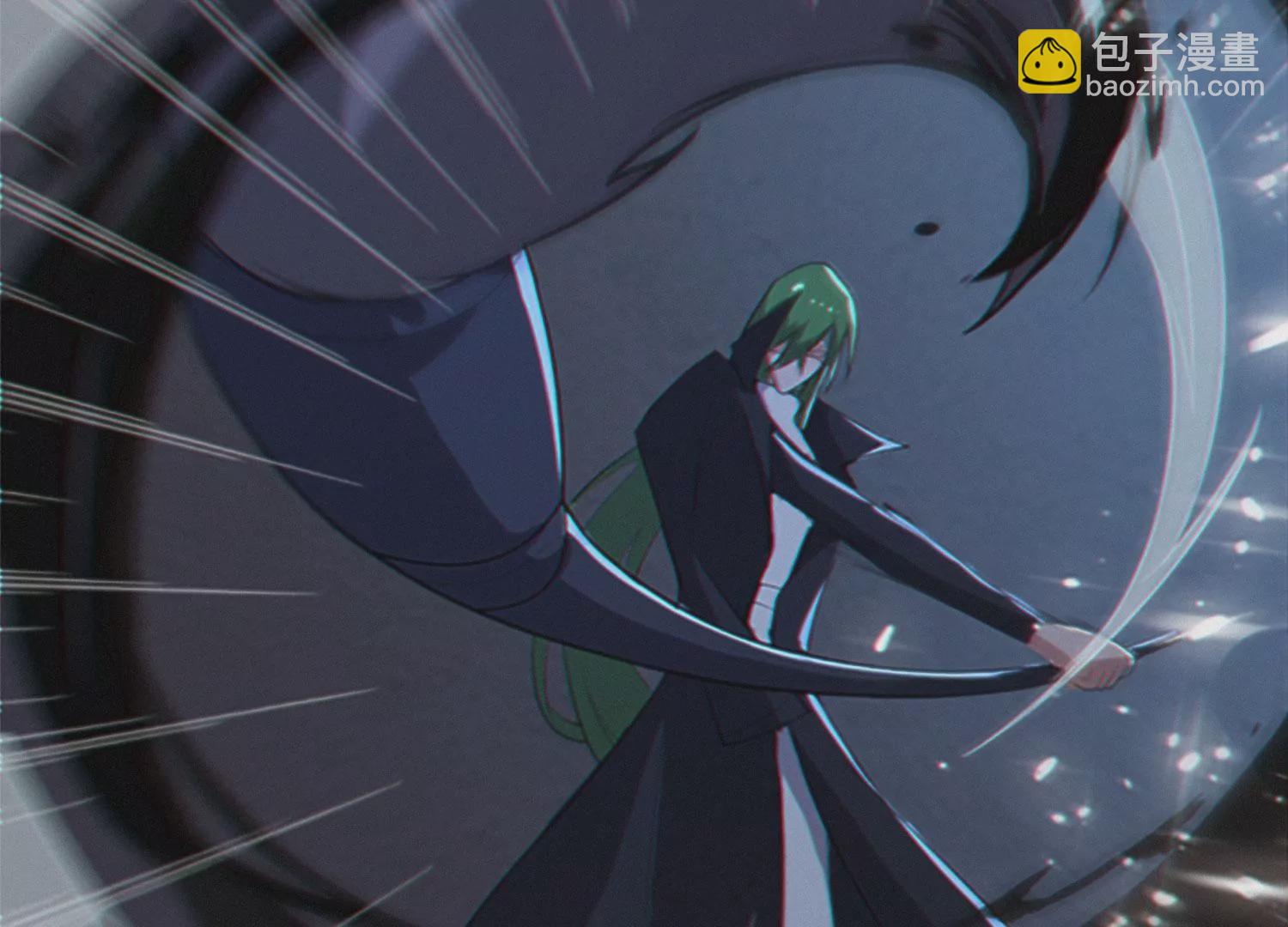 第206话 小猫获救(1/2)-第216话