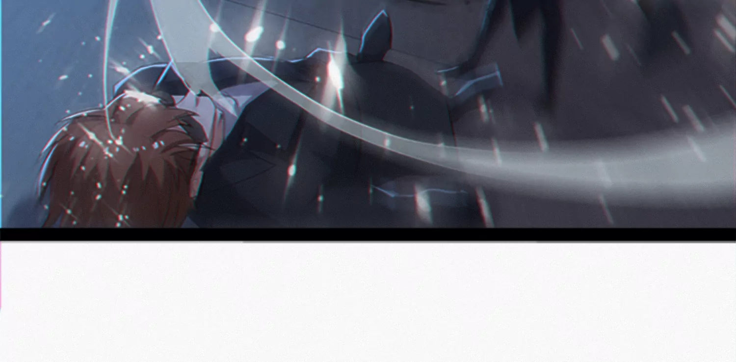 第206话 小猫获救(1/2)-第216话