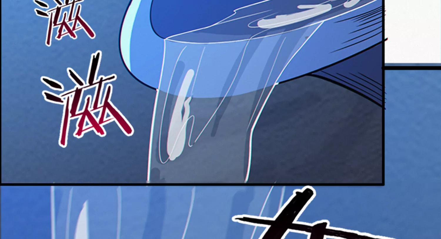 第206话 小猫获救(1/2)-第216话