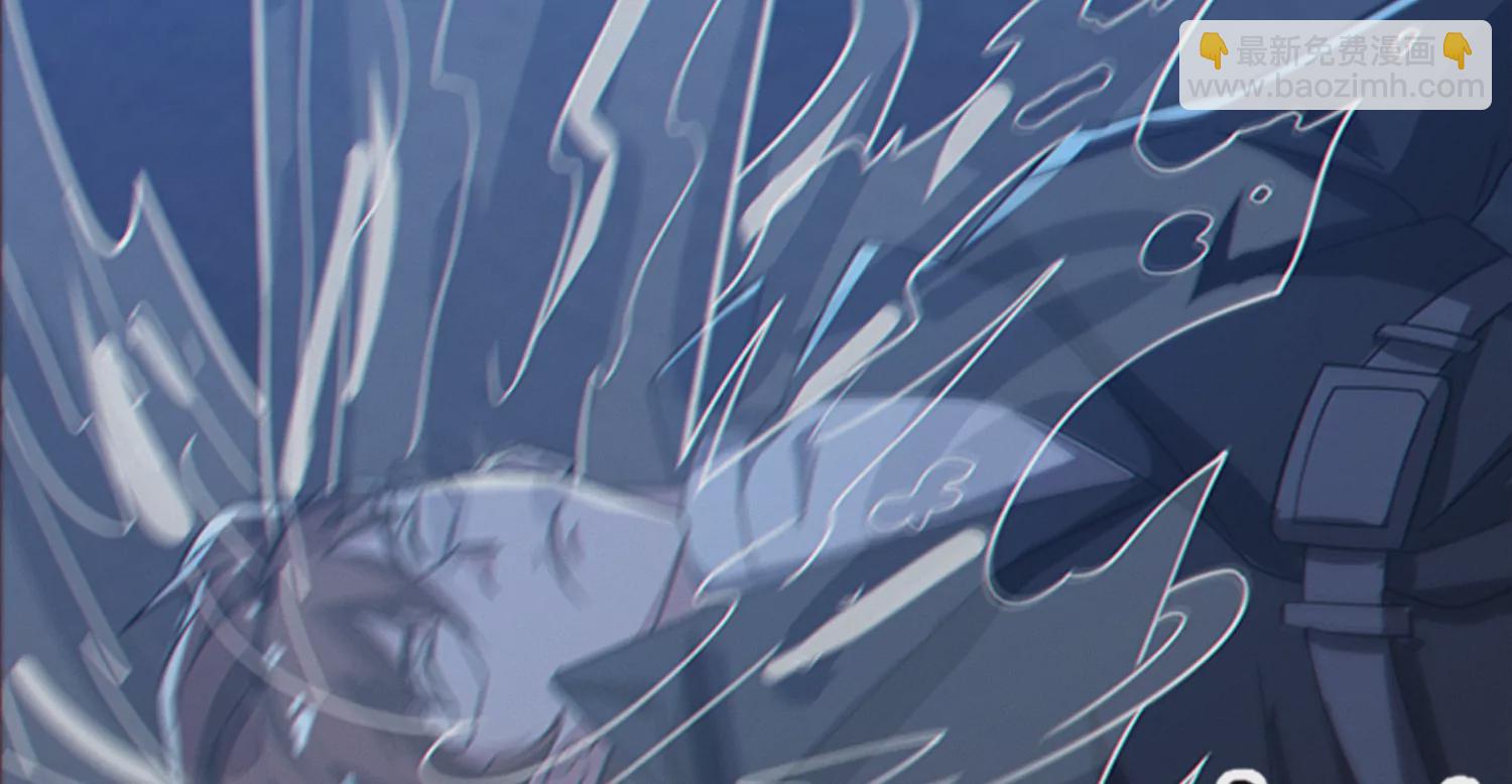 第206话 小猫获救(1/2)-第216话