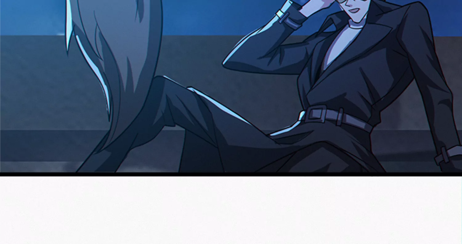 第206话 小猫获救(1/2)-第216话