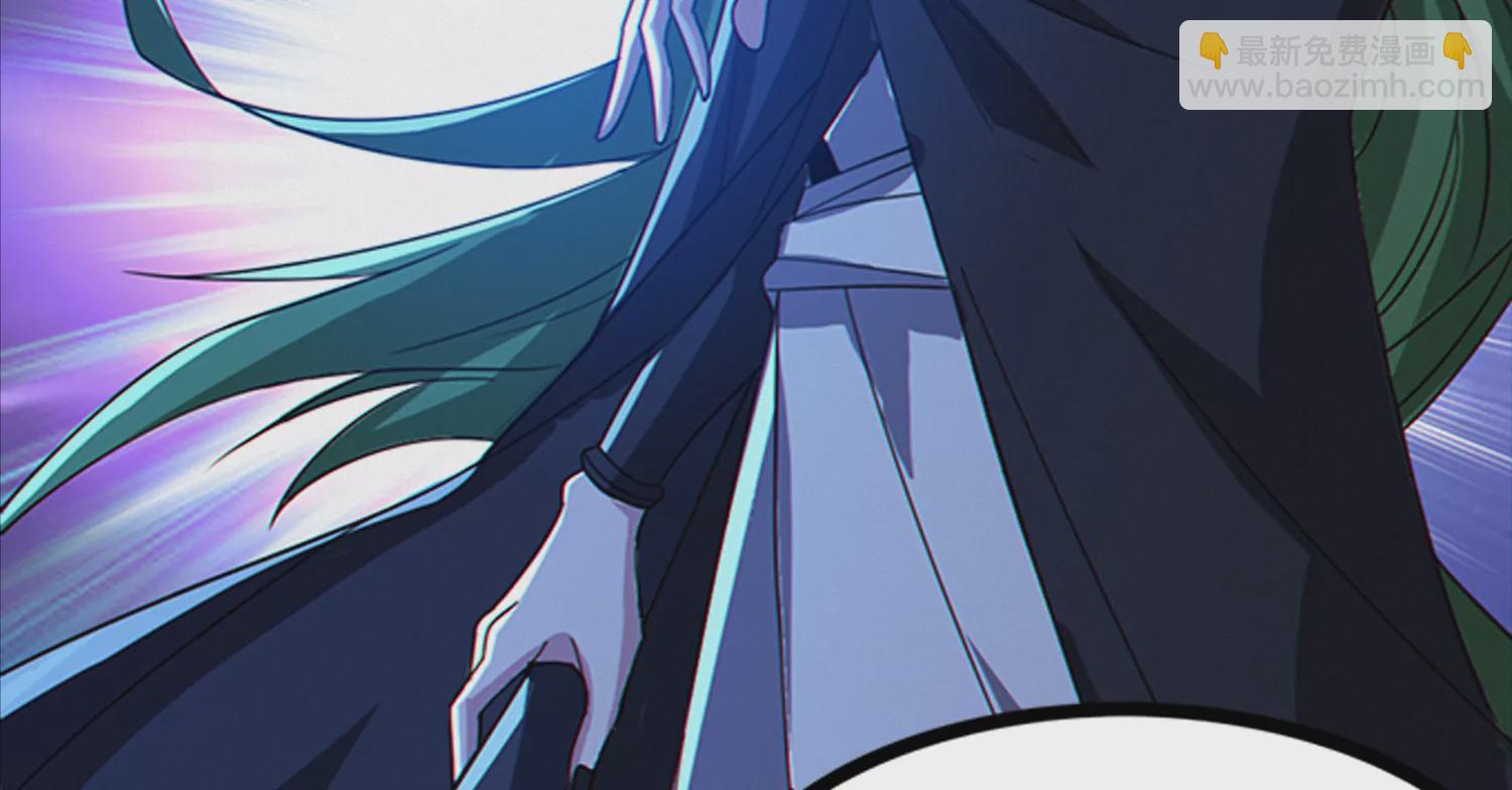 第206话 小猫获救(1/2)-第216话