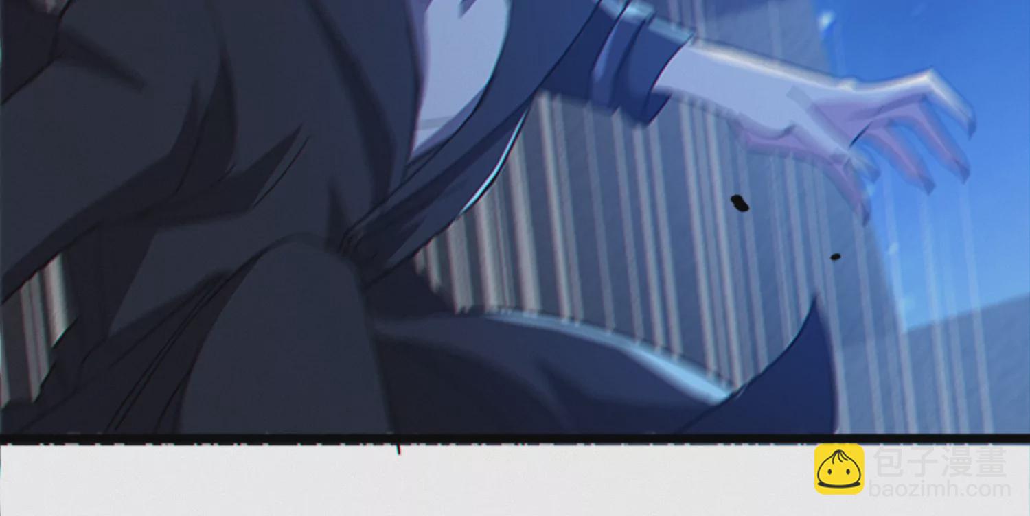 第206话 小猫获救(1/2)-第216话