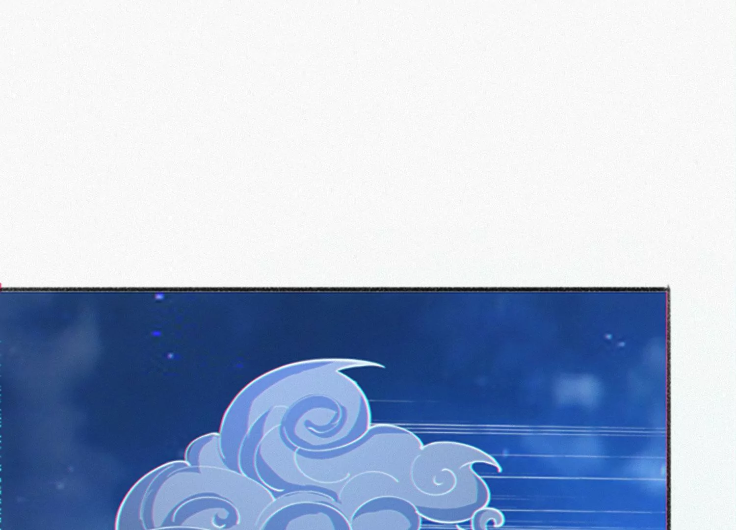 第206话 小猫获救(1/2)-第216话