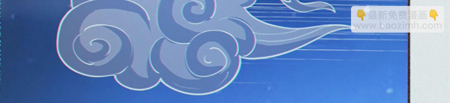 第206话 小猫获救(1/2)-第216话