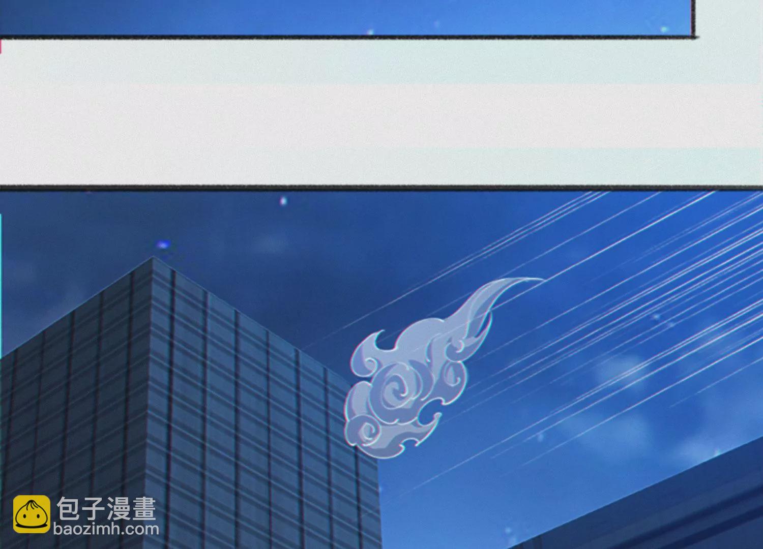 第206话 小猫获救(1/2)-第216话