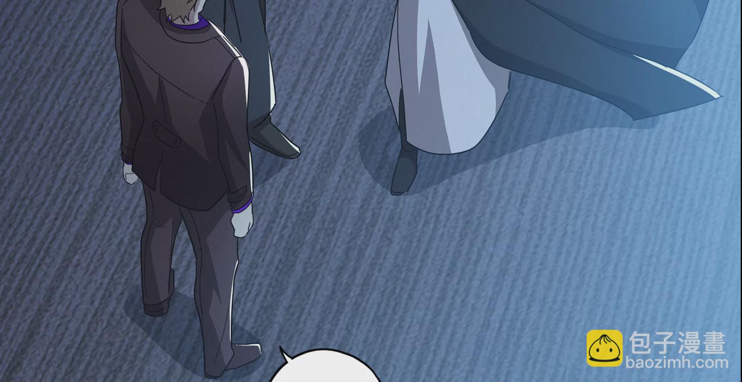 第208话 送上门(1/2)-第218话