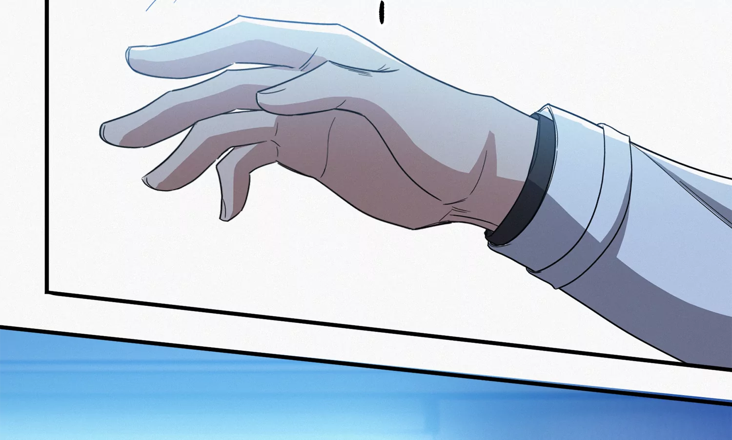 第208话 送上门(1/2)-第218话