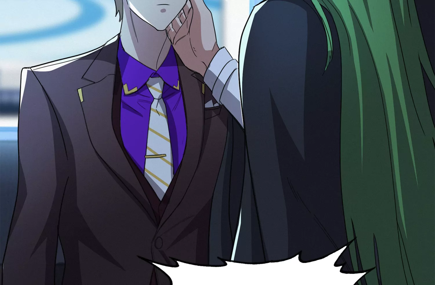 第208话 送上门(1/2)-第218话