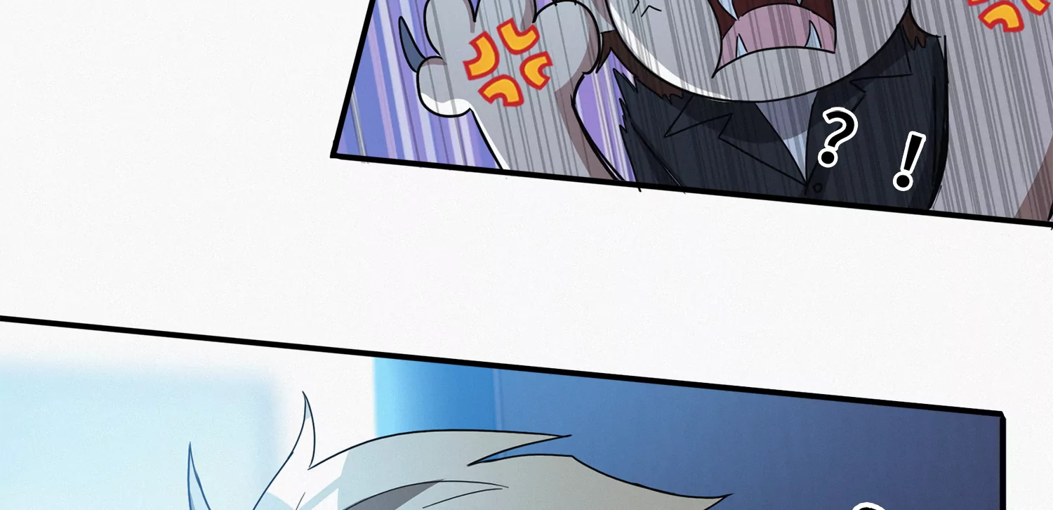 第208话 送上门(1/2)-第218话