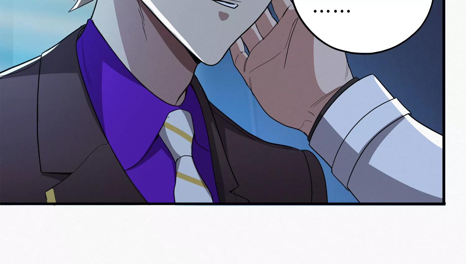 第208话 送上门(1/2)-第218话