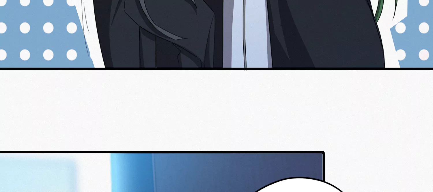 第208话 送上门(1/2)-第218话