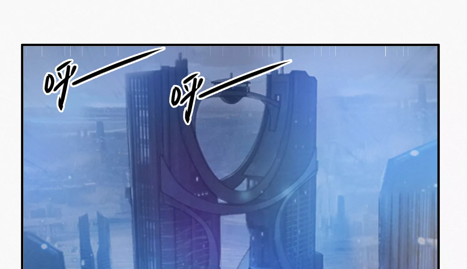 第208话 送上门(1/2)-第218话