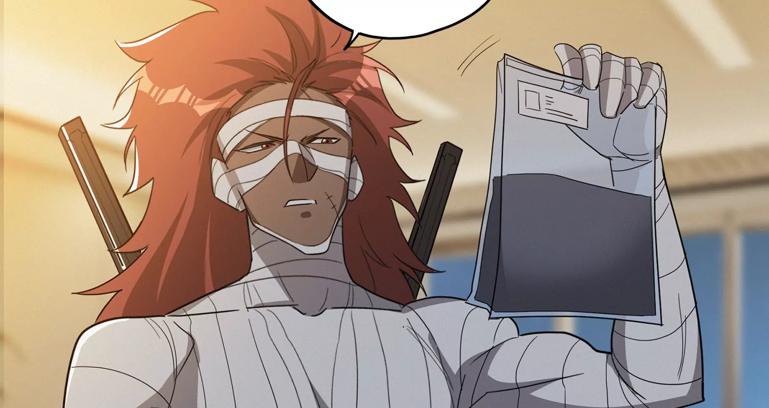 第208话 送上门(1/2)-第218话